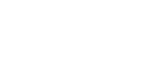 ステージ別出演者